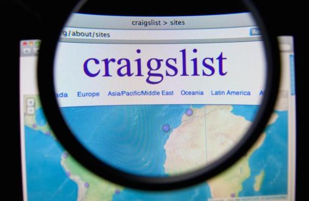 craigslist_search_engines